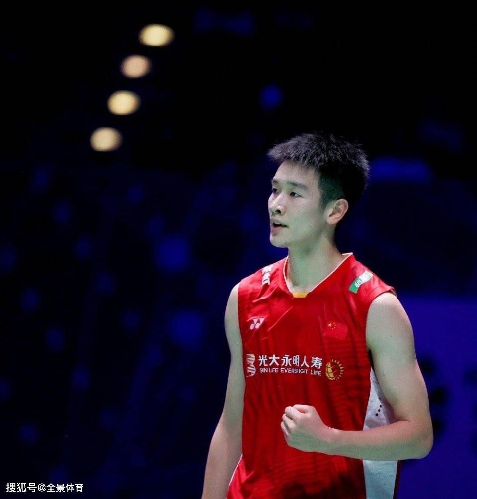 　　　　万箭穿心，习惯就好。